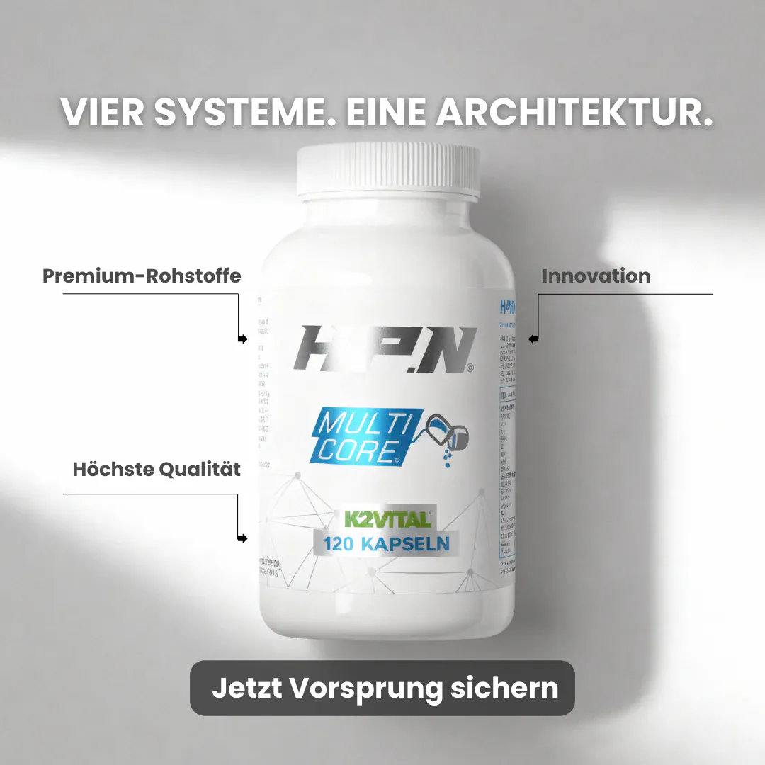 Produktbild 9